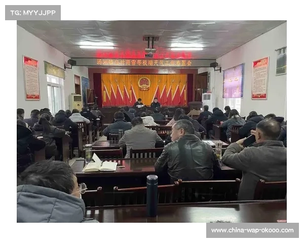 海南武术大赛安全预案升级 增设防塌陷传感器应对极端天气挑战 海南武术大赛安全预案升级 增设防塌陷传感器应对极端天气挑战