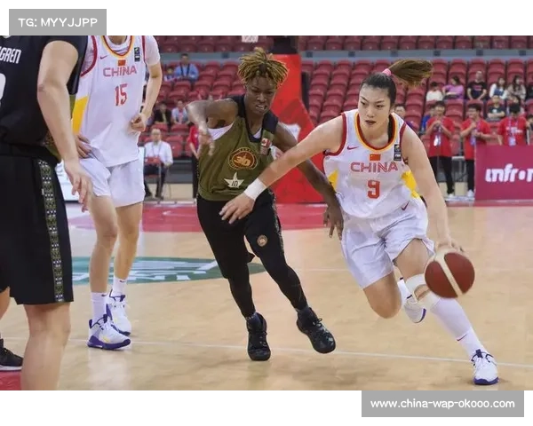 亚洲U17女子手球锦标赛18日井冈山开赛 八强争夺世青赛入场券 亚洲U17女子手球锦标赛18日井冈山开赛 八强争夺世青赛入场券