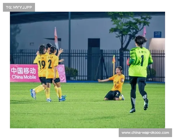 中国U17女手集训百日成型 15岁新星祝一凡领衔攻防核心 中国U17女手集训百日成型 15岁新星祝一凡领衔攻防核心