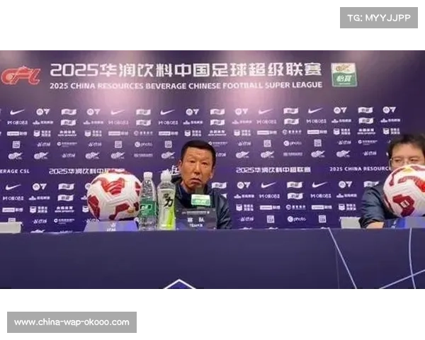 中足联纪律委员会发布半赛季罚单55份 暴力行为成最严重违规问题 中足联纪律委员会发布半赛季罚单55份 暴力行为成最严重违规问题
