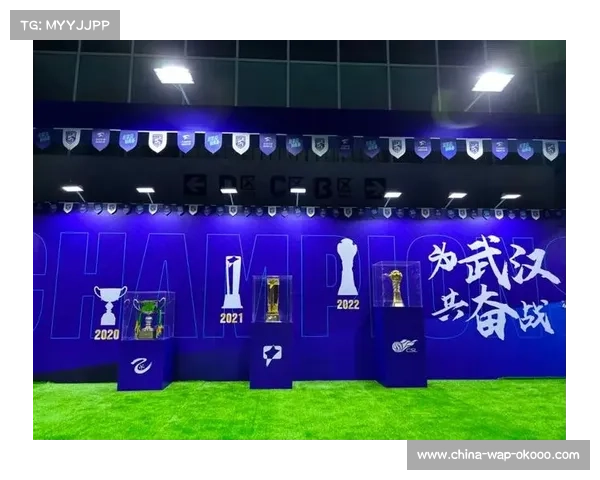 上海虹桥空中球场成网红打卡地 月赛制吸引业余高手聚集竞技