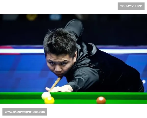 中国选手周跃龙迎战埃莫里次轮较量全力冲击晋级机会 中国选手周跃龙迎战埃莫里次轮较量全力冲击晋级机会