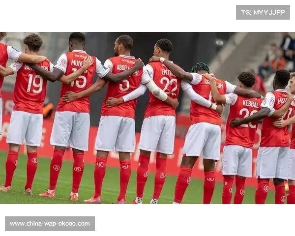 梅斯迎战朗斯,全力保级压力巨大 梅斯迎战朗斯,全力保级压力巨大