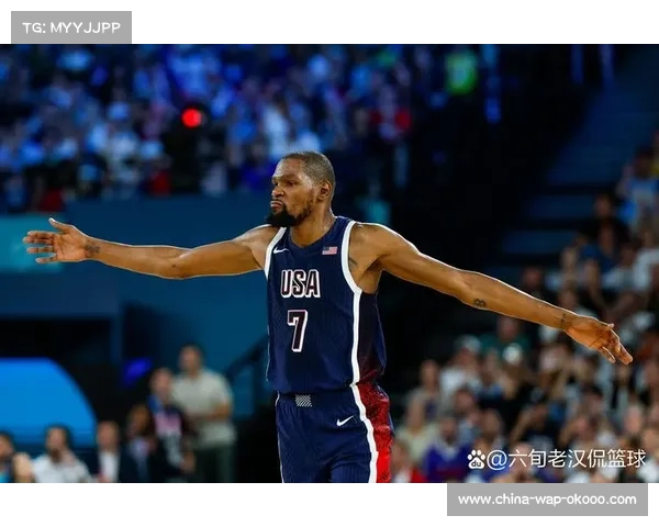 杜兰特高效砍分创纪录 单场出手未超20次30+达117次升至历史第三 杜兰特高效砍分创纪录 单场出手未超20次30+达117次升至历史第三