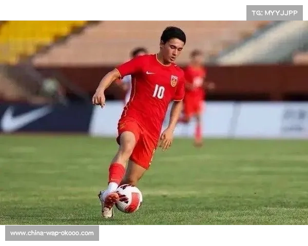 U16国足小组赛42球零封,沙特亚洲杯成下阶段考验 U16国足小组赛42球零封,沙特亚洲杯成下阶段考验