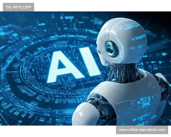 AI技术赋能篮球报道，实时数据生成提升内容效率