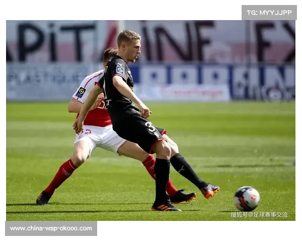 U23亚洲杯：韩国0-2乌兹别克斯坦，伊朗0-1黎巴嫩，双双遭淘汰