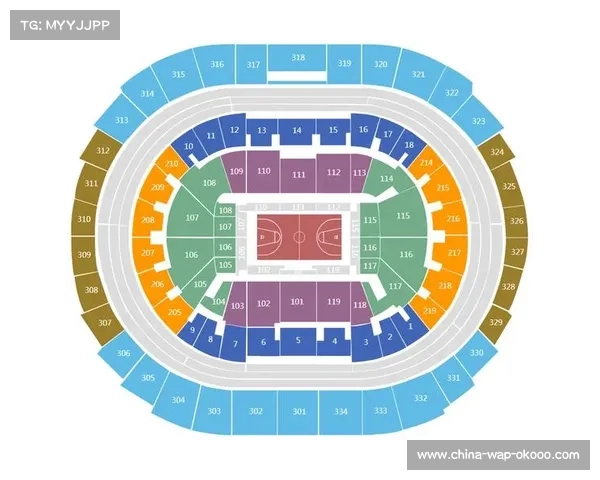 NBA元宇宙观赛平台测试，虚拟座位售价创新高