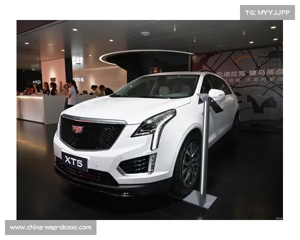 福特与凯迪拉克陷入口水战,美系品牌对决成2026赛季焦点话题 福特与凯迪拉克陷入口水战,美系品牌对决成2026赛季焦点话题