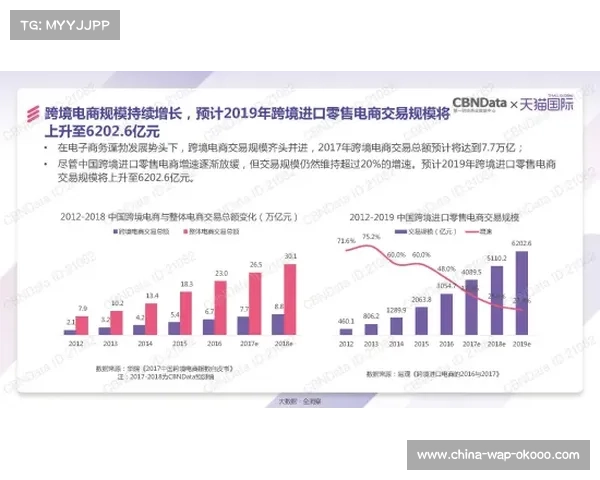 “从财务清算到战略重组：快船交易保罗背后的球队规划与未来方向”