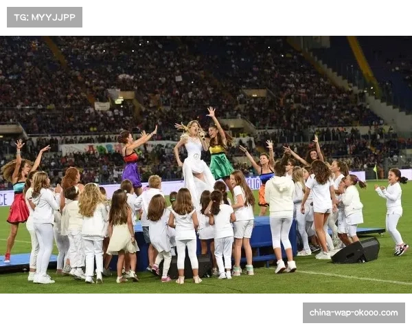 Jr. NBA世界冠军赛抽签仪式举行，全球青少年球队汇聚奥兰多