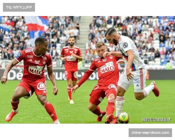 Canal+与beIN Sports就下赛季法甲转播权达成新协议